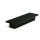 TIRADOR ESOR Z-4087 SHIRA 128mm 128-n