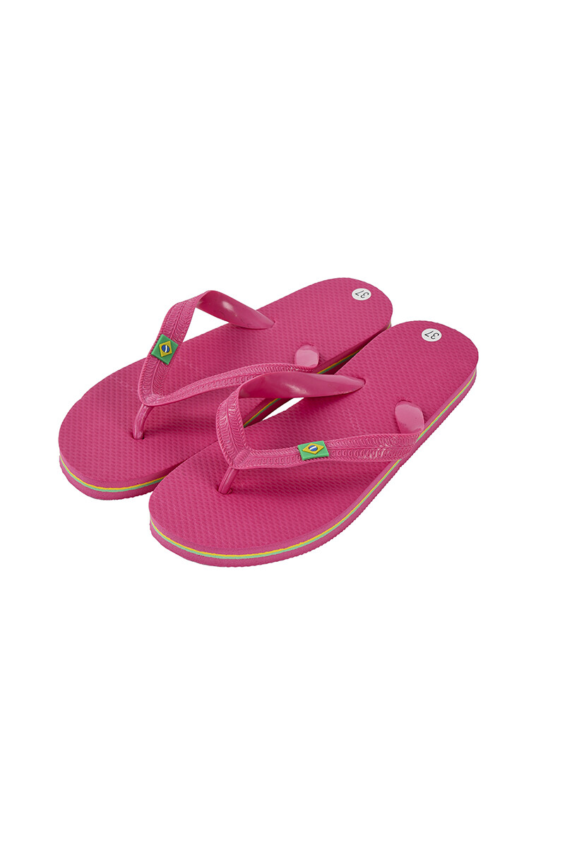 Sandalia Cove Multicolor