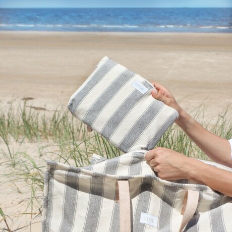 Sobre Rodas L Santa Barbara