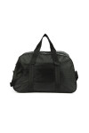 Bolso Salvador Negro