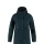 Karla Lite Jacket W Dark Navy