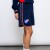 SHORT VENTURE Nacional Mujer 001