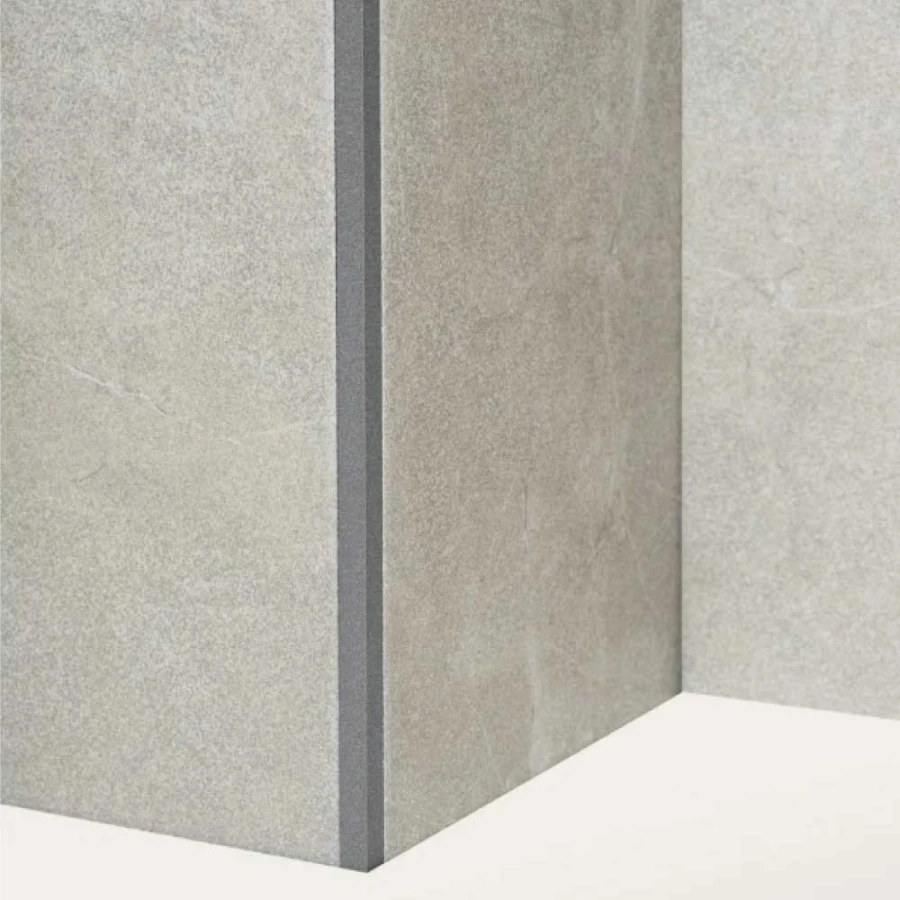 Guardacanto Quadra Aluminio Guardacanto Quadra Aluminio