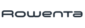Rowenta