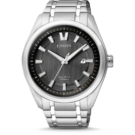 RELOJ CITIZEN AW1240-57E 0