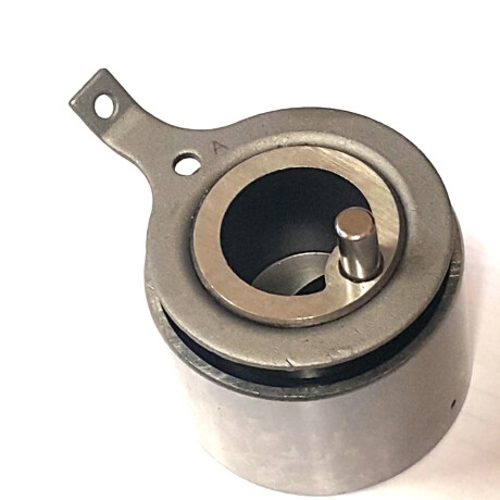 TENSOR DAEWOO CORREA DISTR. TICO-DAMAS - TENSOR DAEWOO CORREA DISTR. TICO-DAMAS -