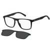 Tommy Hilfiger Th 1903/cs 807m9