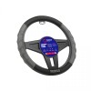 Sparco Cubre Volante Gris