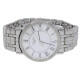 Longines Precense L4.720.4 Quartz 33 Mm Año 2007 Con Papeles Longines Precense L4.720.4 Quartz 33 Mm Año 2007 Con Papeles