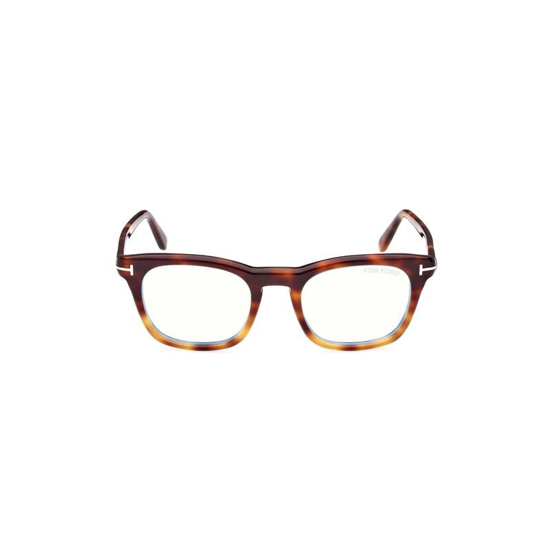 Tom Ford 5870-b 056