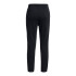 UA Rival Terry Joggers-GRN BLK-001