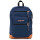Mochila Jansport Cool Student 31 L Laptop Notebook Azul