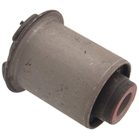 BUJE HYUNDAI BASTIDOR CHICO H1 07/ - BUJE HYUNDAI BASTIDOR CHICO H1 07/ -