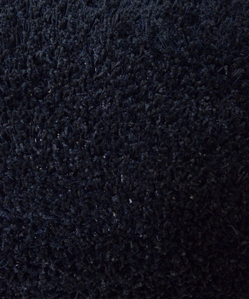 TORONTO ALFOMBRA TORONTO TOR/2144/1T08/ 160X230 BLACK