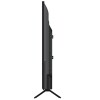 TV LED Asano 50'' Full HD sin bordes SMART TV LED Asano 50'' Full HD sin bordes SMART