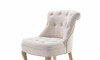 Butaca Vivaldi Beige