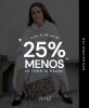 Sale Invierno