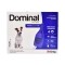 PIPETA ANTIPULGAS Y GARRAPATAS PARA PERROS DOMINAL KONIG DE 5 A 10 KG