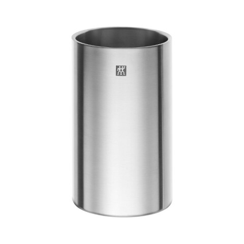 ZWILLING ENFRIADOR BOTELLAS ZWILLING ENFRIADOR BOTELLAS