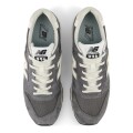 Championes New Balance de Hombre - 996 - CM996SC2 GREY
