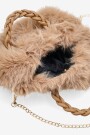 BOLSO Camel