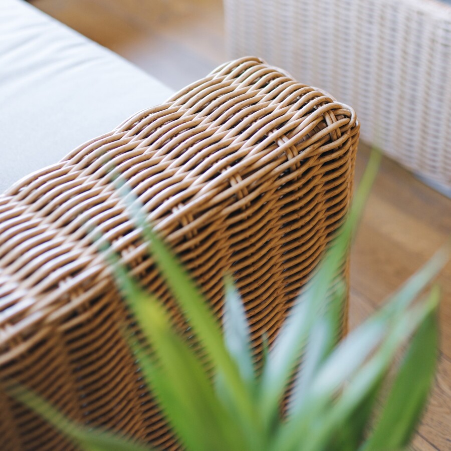 Set de Exterior Miami | PREVENTA Set de Exterior Miami | PREVENTA