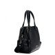 Cartera Guise Negro