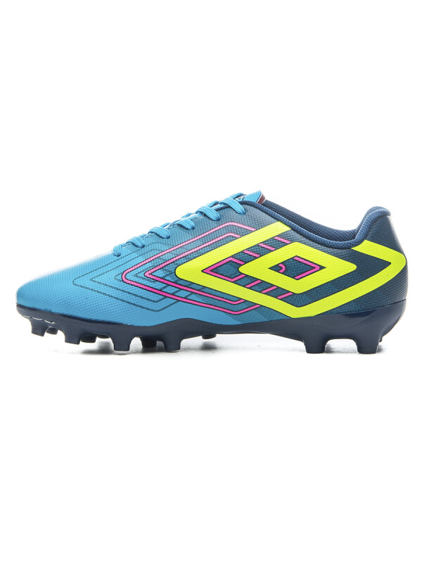CALZADO REFLECT Umbro Hombre 376