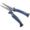 Pinza De Pesca Mustad 18cm Pinza De Pesca Mustad 18cm
