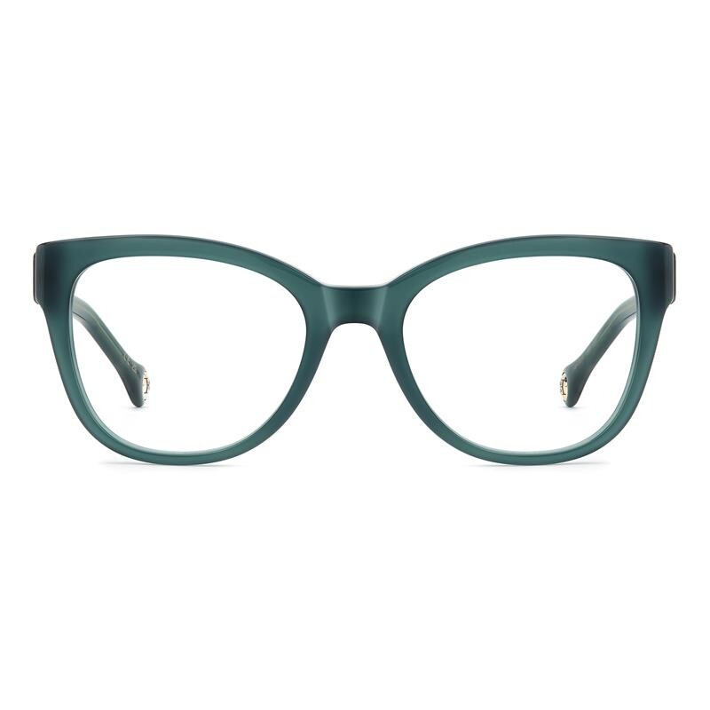 Carolina Herrera Her 0372 1ed