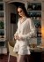 Camisa Alfalfa Beige
