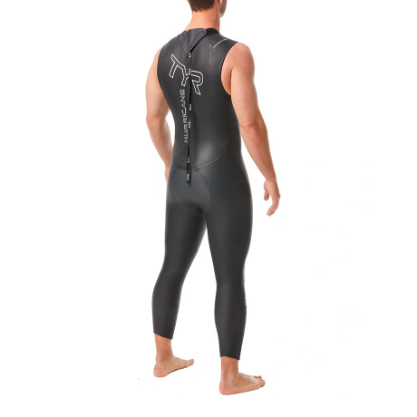 Traje De Neopreno Tyr Cat 1 Hombre M/32 001