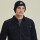 GORRO SRIL RUSTY Negro