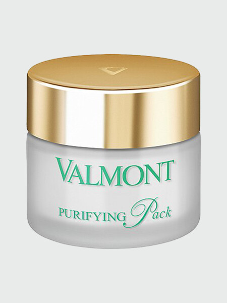 VALMONT - Purifying Pack 50 ml 0