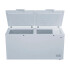 Freezer Horizontal F508cfw Tcl 508 L FREEZER TCL HORIZONTAL 508L F508CFW