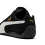 Speedcat OG - Unisex PUMA Team Royal