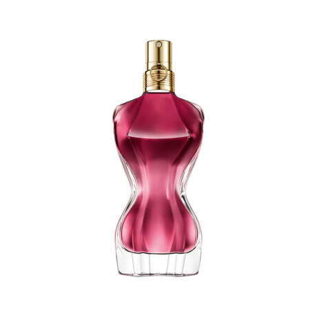 Perfume Jean Paul Gaultier La Belle EDP 30ml Perfume Jean Paul Gaultier La Belle EDP 30ml
