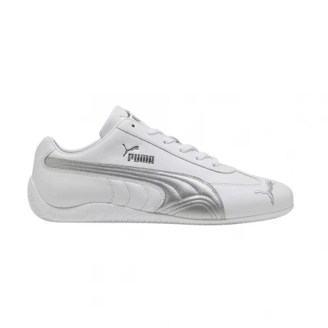 PUMA SPEEDCAT LTH 03