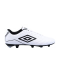 Championes Classico III HG Umbro Hombre 092