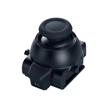 Modulo de Joystick Control DualSense Edge