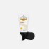 Heliocare 360º Color Water Gel SPF 50+ Bronze