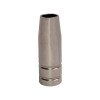 TOBERA 15 MM P/ANTORCHA MIG MB-15 (EVOMIG) Tobera 15 Mm P/antorcha Mig Mb-15 (evomig)