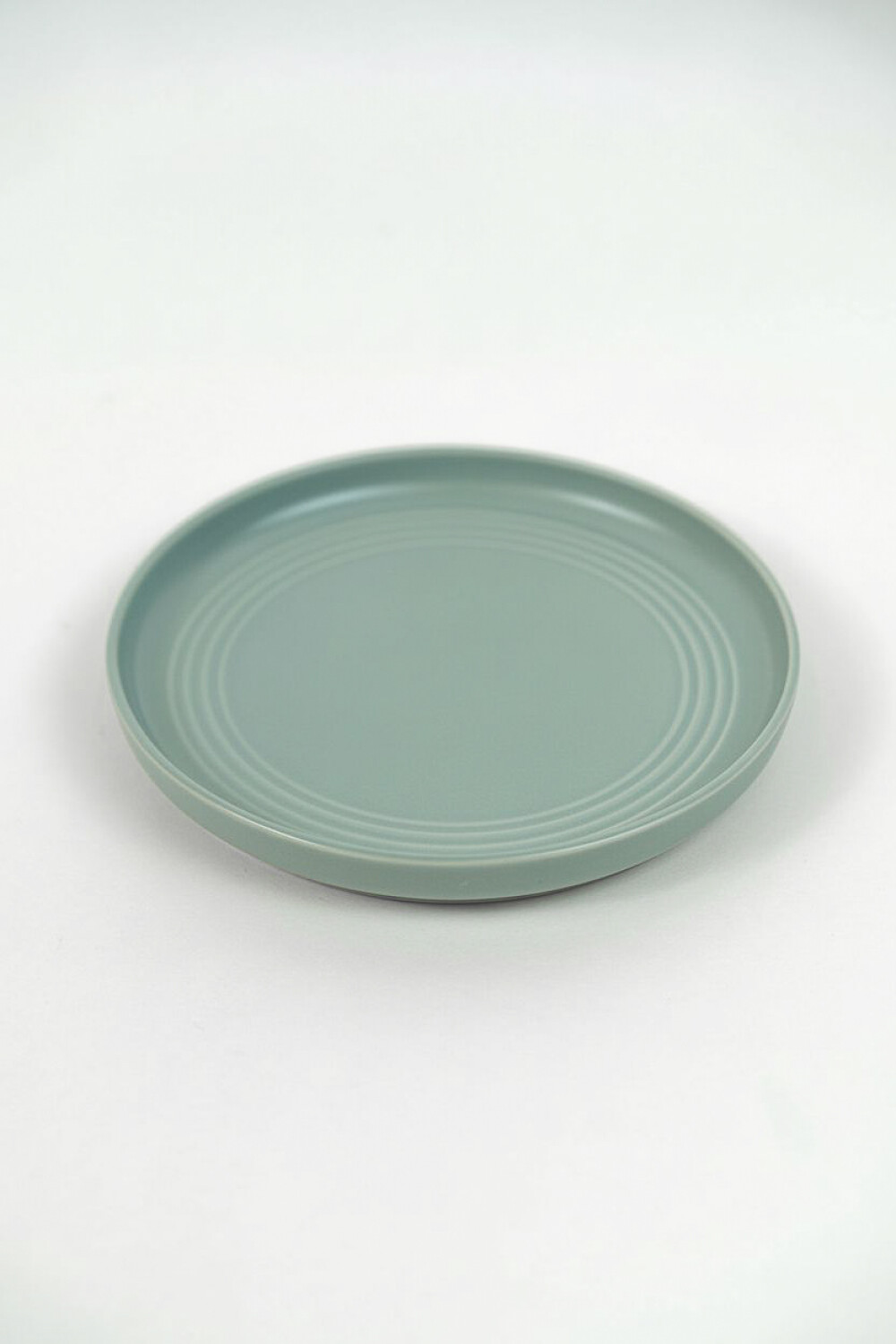 Plato Pan Dublin Color Unico