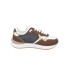 CHAMPION 35-40 BROWN