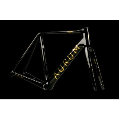 AURUM MAGMA T-56 COLOR CARBON GLOSS AURUM MAGMA T-56 COLOR CARBON GLOSS