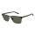 Arnette An3094 737/9a
