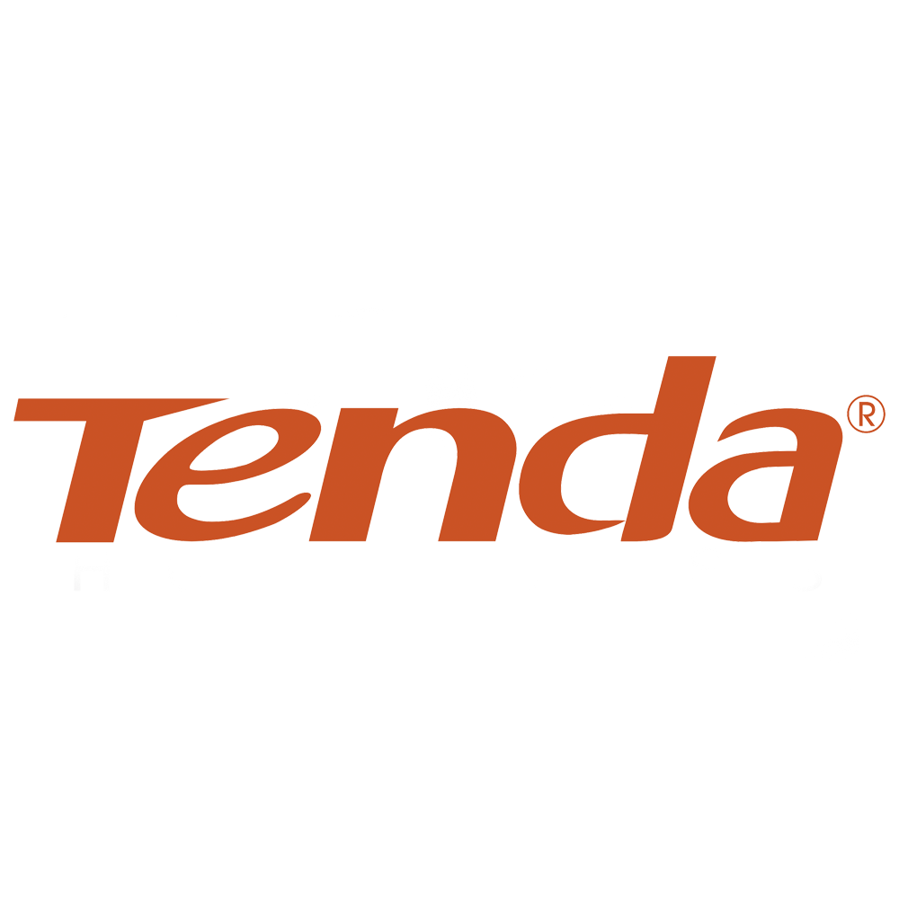 Tenda