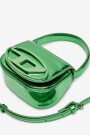 BOLSO 1DR 1DR-XS-S Verde