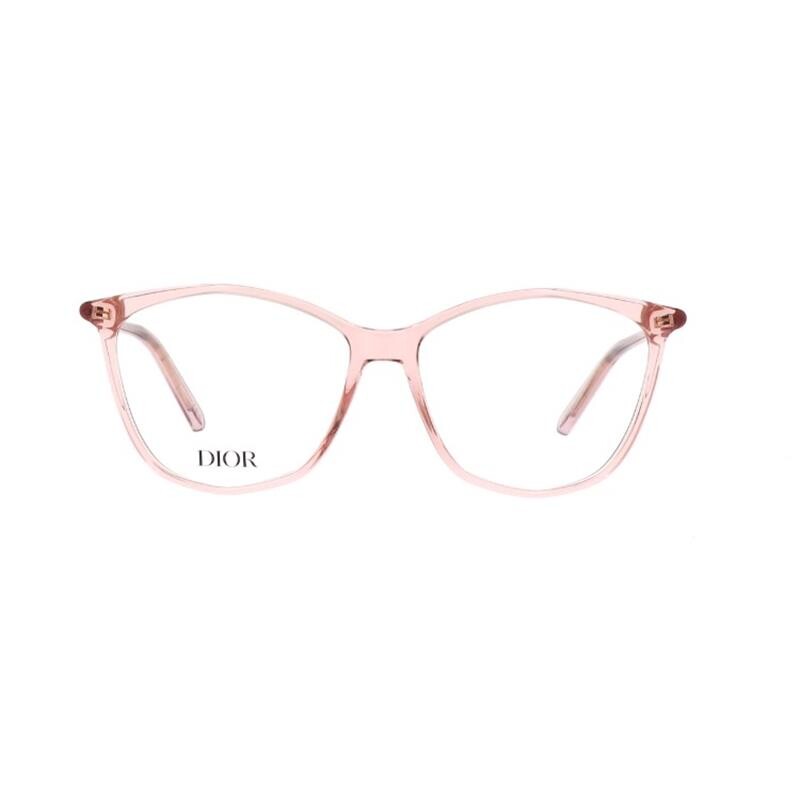 Dior Mini Cd O B5i - 50095i-074 4100