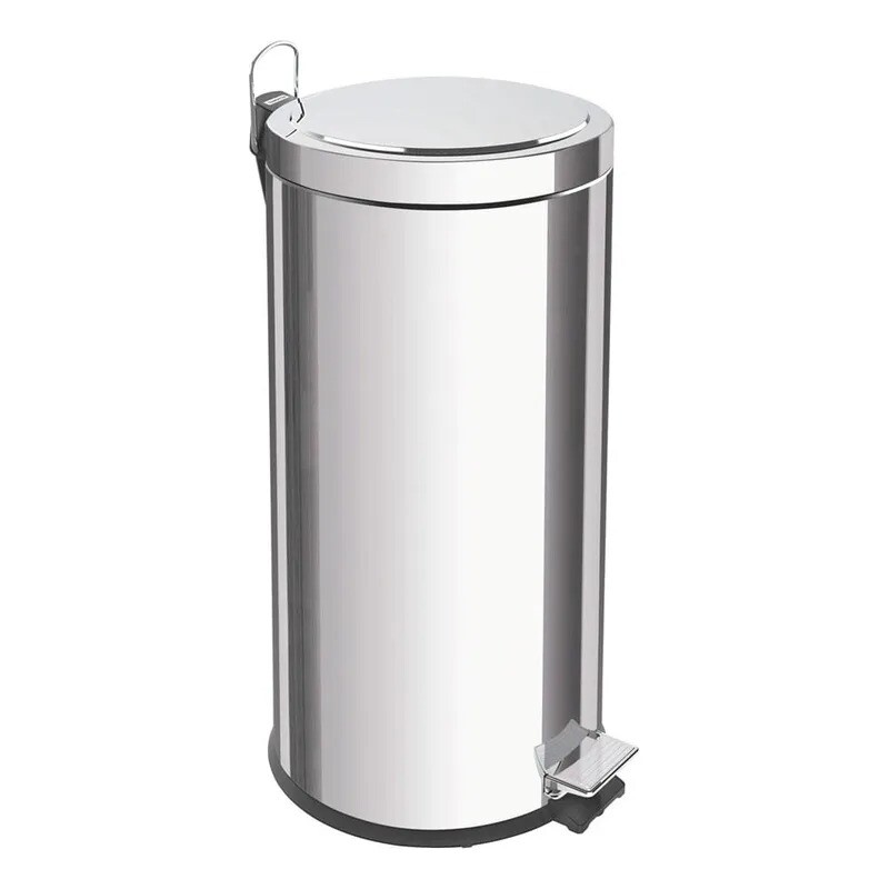 CUBO PEDAL 30 LTS. - 94538/130 CUBO PEDAL 30 LTS. - 94538/130